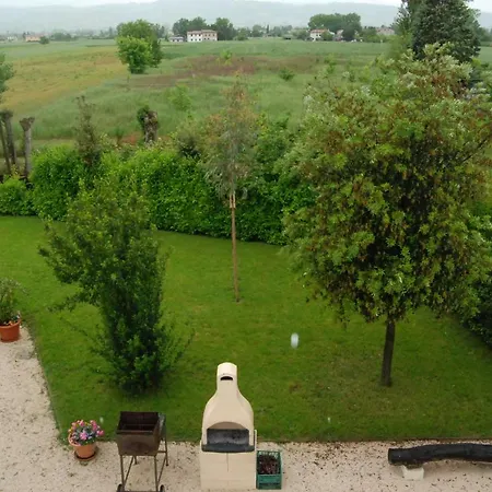 Il Sagrato di Assisi-3